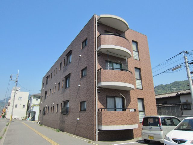 グランシード日の出