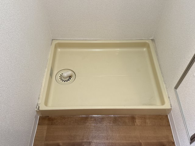 メゾンデール本町のその他