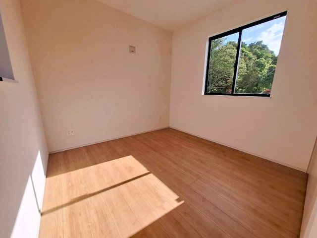 ハートフルタウン沖縄市古謝　全1棟の内観：施工例|※未完成物件の為、同建築会社施工参考写真となります。