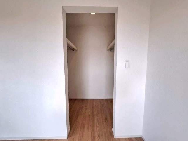 ハートフルタウン沖縄市古謝　全1棟の内観：施工例|※未完成物件の為、同建築会社施工参考写真となります。