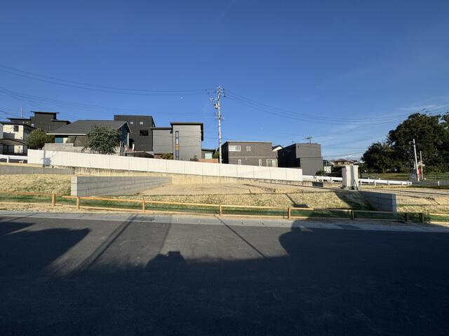 【外観】の画像