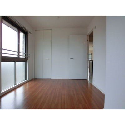 【収納】 | アルカンシェル