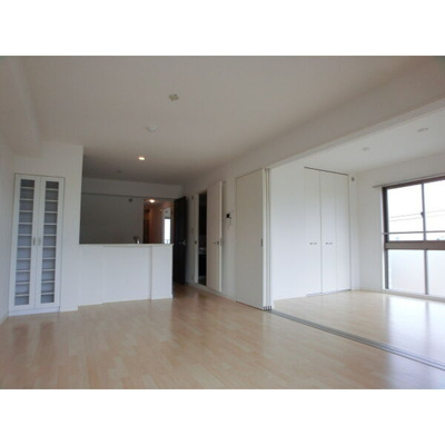 【居間・リビング】 | アルカンシェル