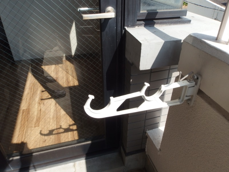 イーストガーデン杉の木館のその他