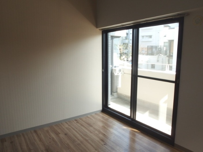 イーストガーデン杉の木館のその他