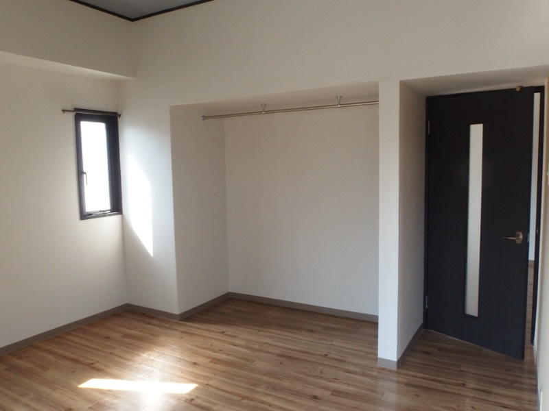 イーストガーデン杉の木館のその他