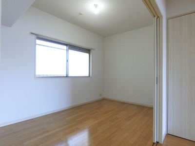 【居間・リビング】 | ボヌール博多