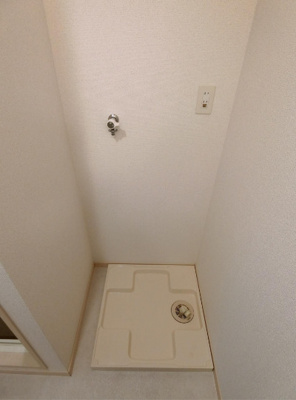 【設備】 | ボヌール博多