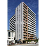 レジディア高岳の画像