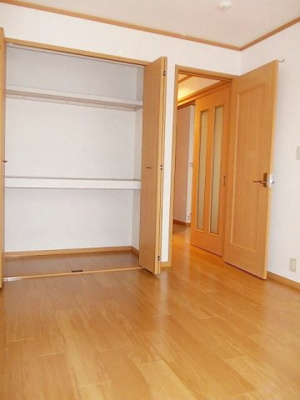 【設備】 | フェアリーⅡ