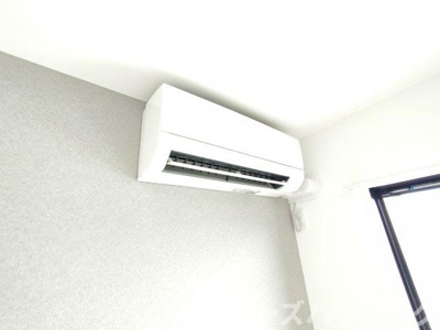 【設備】 | リアコート阪大前