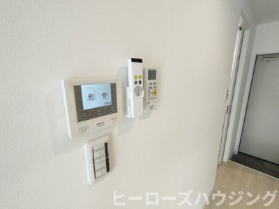 【その他】 | リアコート阪大前