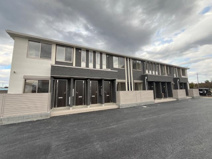 SUNNY　COURT（サニーコート）の画像