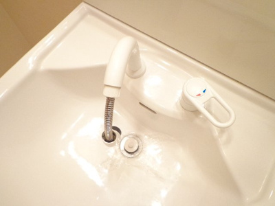 【その他】 | ブリリアントジェネレーションⅡ | シャンプードレッサー