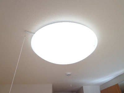 【その他】 | ブリリアントジェネレーションⅡ | 照明器具