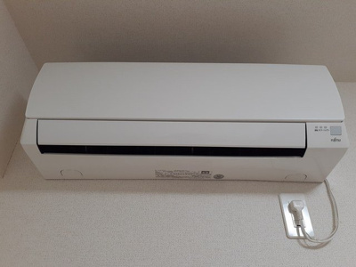 【その他】 | アザレヤハイツＤ