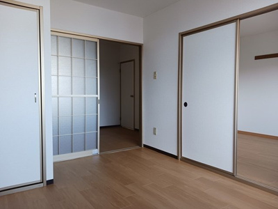 【その他】 | リナージュハイム