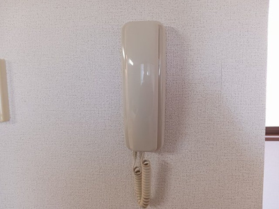 【セキュリティ】 | リナージュハイム