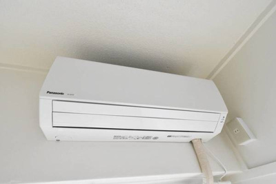 【設備】 | ビレッジハウス平出3号棟 | ビレッジハウスの同一物件・同一タイプの間取りの写真です