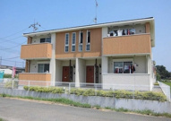 エアリースクエアⅠの画像