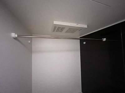 【設備】 | （仮）スターテラスⅡ下岡本町新築アパート | 室内設備（イメージ）