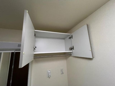 【設備】 | （仮）スターテラスⅡ下岡本町新築アパート | 室内設備（イメージ）