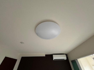 【設備】 | （仮）スターテラスⅡ下岡本町新築アパート | 室内設備（イメージ）