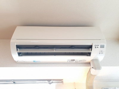 【その他】 | 双葉ハイム一条