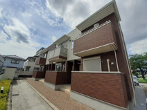 サウスパークⅡの画像