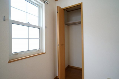 【その他】 | ファミリーヌⅡ