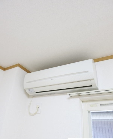 エクセレント道の設備