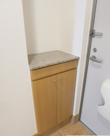 エクセレント道のその他