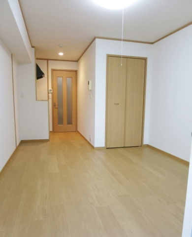 エクセレント道の居間・リビング