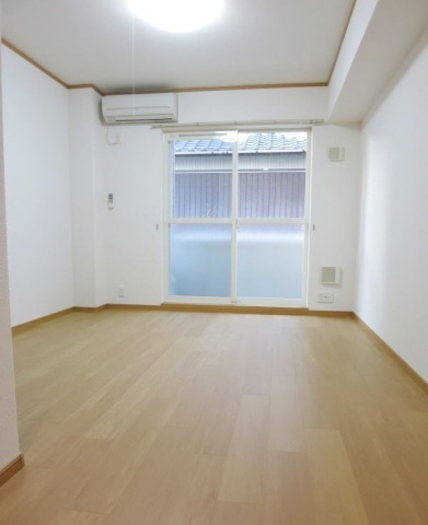 エクセレント道の居間・リビング