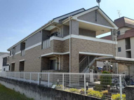 プリマベーラくずはの画像