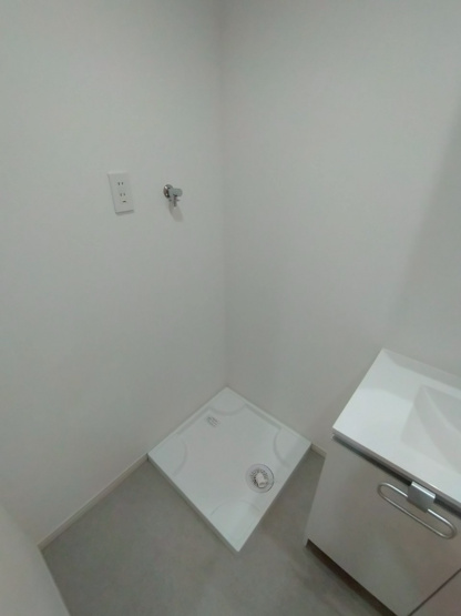 【その他】 | ウェルスクエア高槻