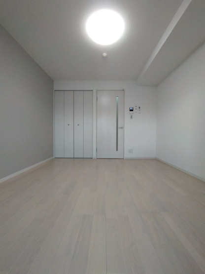 【居間・リビング】 | ウェルスクエア高槻