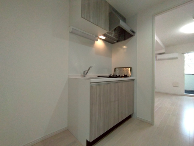 【キッチン】 | ウェルスクエア高槻