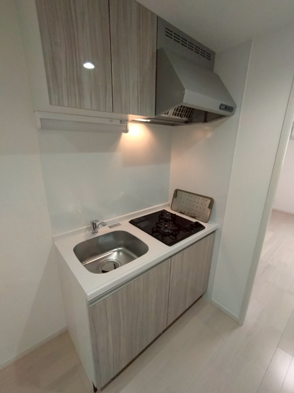 【キッチン】 | ウェルスクエア高槻