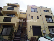 パナッシェの画像