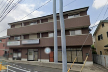 シャルムドミールの画像