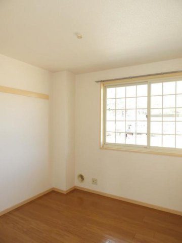 ひまわりＡのその他