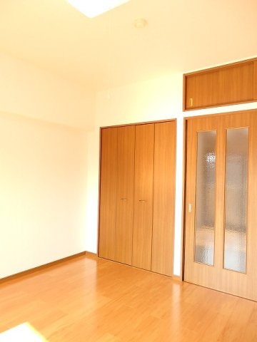 サニーヒルズＫのその他