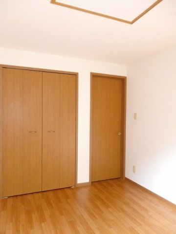 ファースト　ステップの内装|明るい室内です