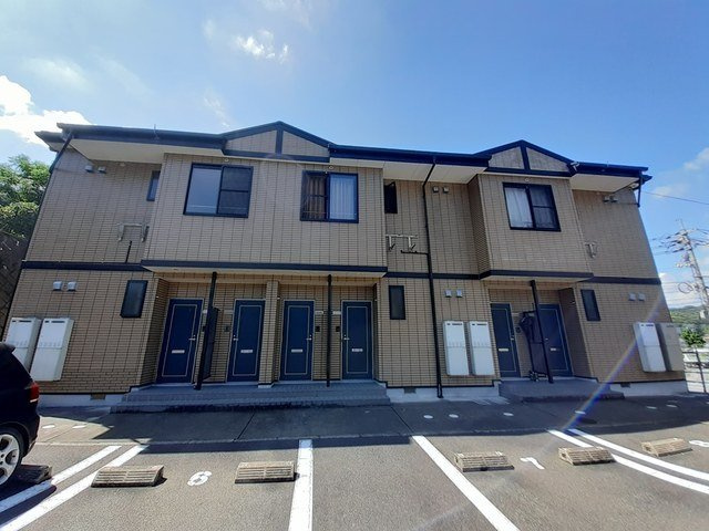 ファースト　ステップ