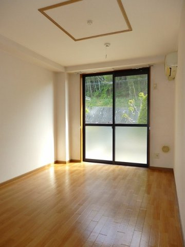 ファースト　ステップの居間・リビング|おしゃれな居間です