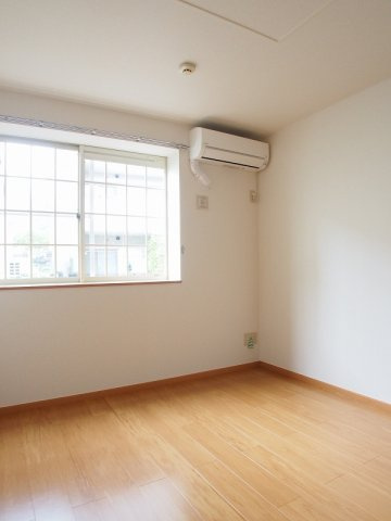 ルミエ－ルのその他