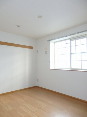 ルミエ－ルの内装|過ごしやすい室内です