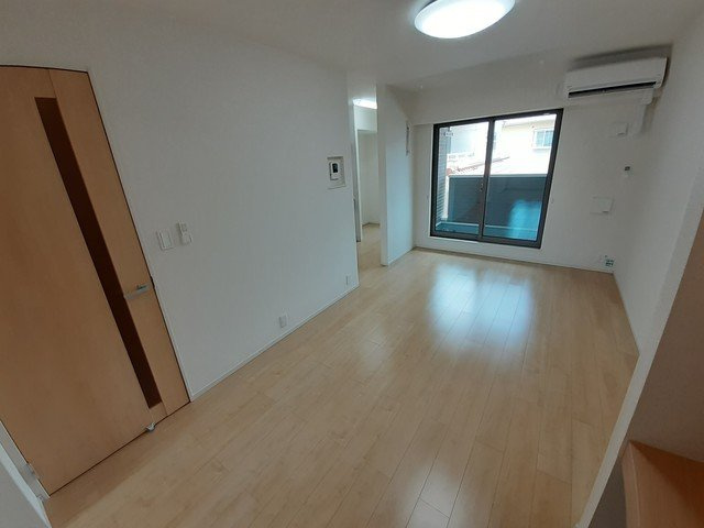 メゾン　シュシュのその他