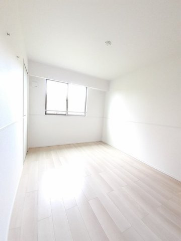 ベル　ヴィオラ　ドゥのその他